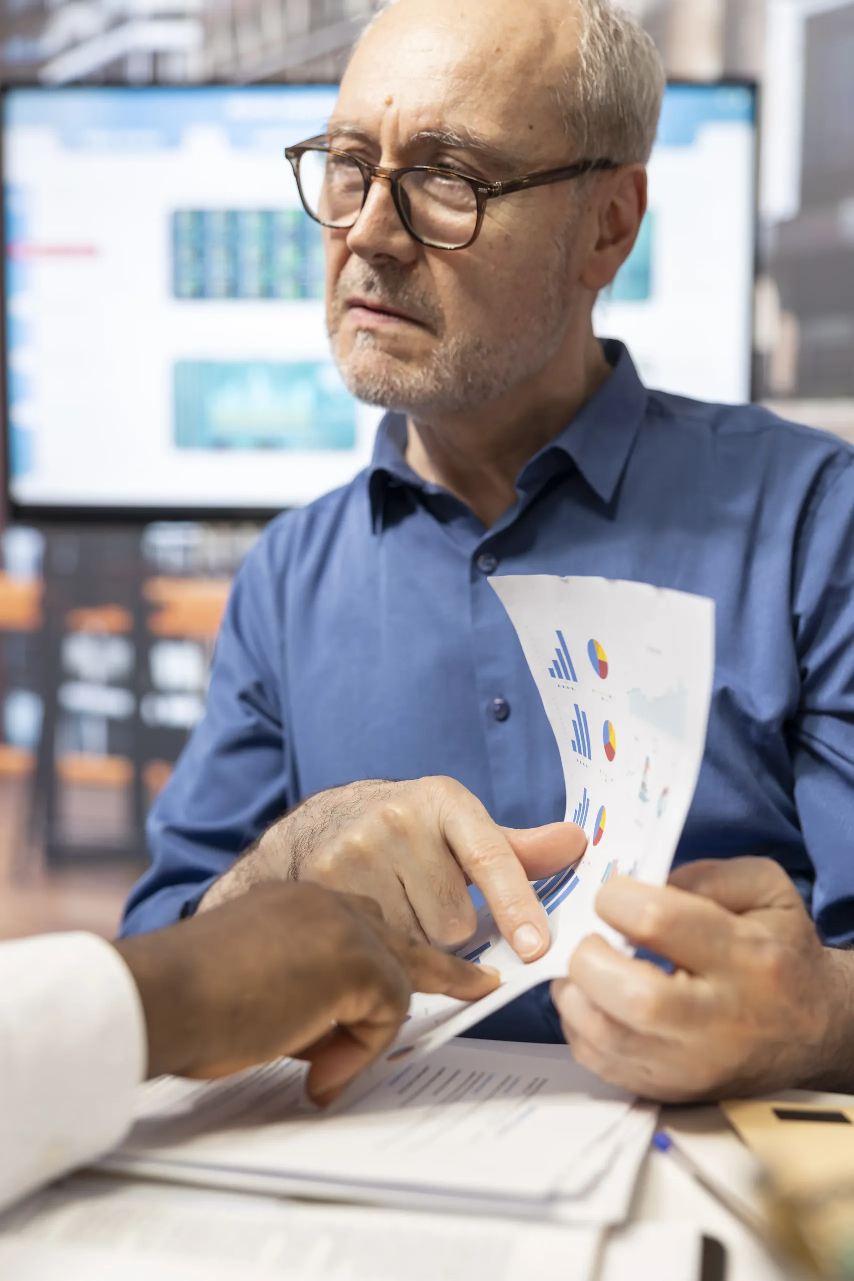 virucaconsulting_Unternehmensdaten_2